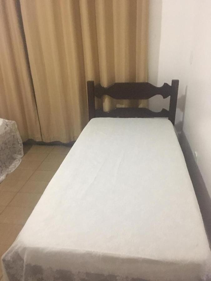 Wi-Fi, Ar Cond, Elevador, Predio Fte A Praia, Gar. Cabo Frio Bagian luar foto