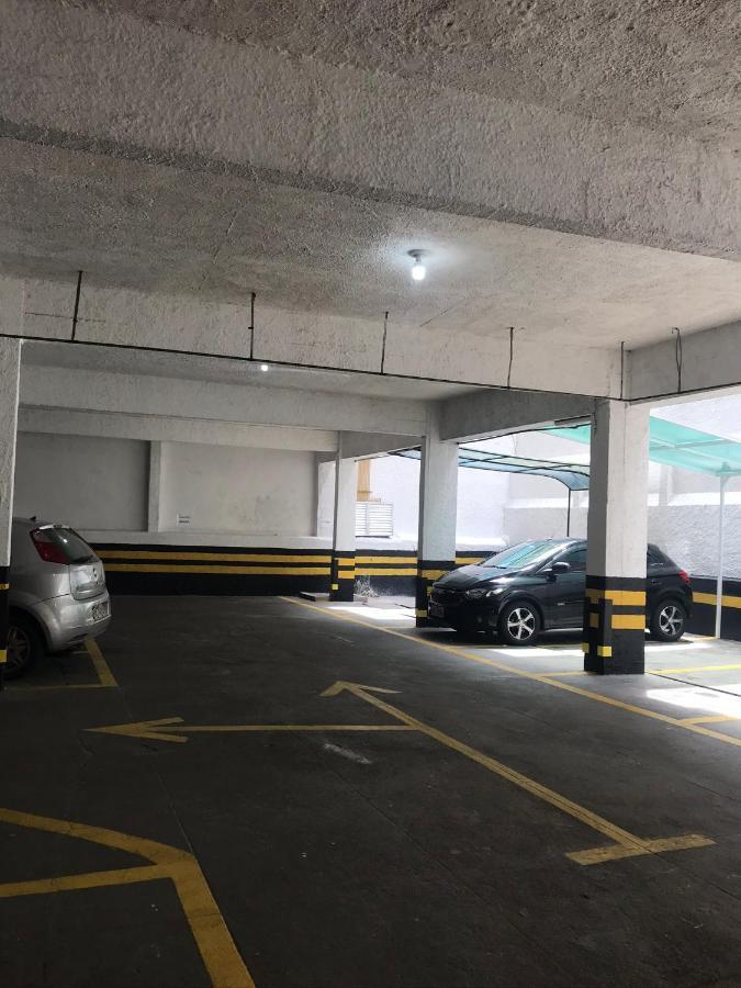 Wi-Fi, Ar Cond, Elevador, Predio Fte A Praia, Gar. Cabo Frio Bagian luar foto